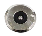 Фитинг типа M (Micro Matic) для пивных кег