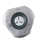 Фитинг типа G (German) для пивных кег